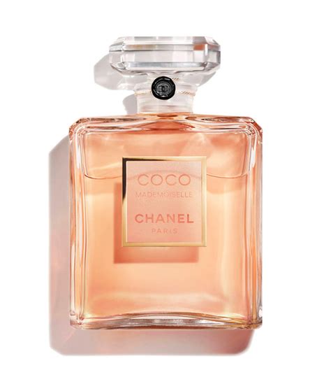 chanel thailand price|Chanel madame mazel perfume.